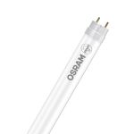 Osram LED Tube T8 (EM/Mains) Standard Output 5.4W 585lm - 830 Warm White | 44cm - Replaces 15W Osram LED Tube T8 (EM/Mains) Standard Output 5.4W 585lm - 830 Warm White | 44cm - Replaces 15W