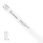 Ledvance LED Tube T8 Value (EM/Mains) Ultra Output 29W 3500lm - 865 Daylight | 150cm - Replaces 58W Ledvance LED Tube T8 Value (EM/Mains) Ultra Output 29W 3500lm - 865 Daylight | 150cm - Replaces 58W