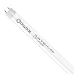 Ledvance LED Tube T8 Value (EM/Mains) Standard Output 6.6W 800lm - 840 Cool White | 60cm - Replaces 18W Ledvance LED Tube T8 Value (EM/Mains) Standard Output 6.6W 800lm - 840 Cool White | 60cm - Replaces 18W