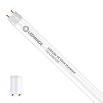Ledvance LED Tube T8 Value (EM/Mains) Standard Output 7W 765lm - 830 Warm White | 72cm - Replaces 16W Ledvance LED Tube T8 Value (EM/Mains) Standard Output 7W 765lm - 830 Warm White | 72cm - Replaces 16W