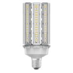 Ledvance LED Bulb HQL LED P E40 90W 11700lm - 827 Extra Warm White | Replaces 250W Ledvance LED Bulb HQL LED P E40 90W 11700lm - 827 Extra Warm White | Replaces 250W