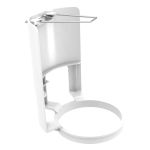 Ledvance  HQL LED P  Lamp Shade Suitable for 2000lm Ledvance  HQL LED P  Lamp Shade Suitable for 2000lm