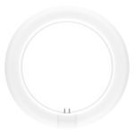 Ledvance LED Tube T9 Value Circular (EM/Mains) 11W 1320lm - 840 Cool White | Replaces 22W Ledvance LED Tube T9 Value Circular (EM/Mains) 11W 1320lm - 840 Cool White | Replaces 22W