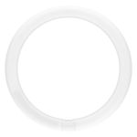Ledvance LED Tube T9 Value Circular (EM/Mains) 18.3W 2200lm - 840 Cool White | Replaces 32W Ledvance LED Tube T9 Value Circular (EM/Mains) 18.3W 2200lm - 840 Cool White | Replaces 32W