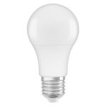 Ledvance  Classic Superior LED E27 Pear Frosted 7W 806lm - 840 Cool White | Replaces 60W Ledvance  Classic Superior LED E27 Pear Frosted 7W 806lm - 840 Cool White | Replaces 60W
