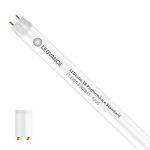 Ledvance LED Tube T8 Performance (EM/Mains) Standard Output 11.6W 1100lm - 833 Food | 120cm - Replaces 36W Ledvance LED Tube T8 Performance (EM/Mains) Standard Output 11.6W 1100lm - 833 Food | 120cm - Replaces 36W