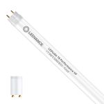 Ledvance LED Tube T8 Performance (EM/Mains) Standard Output 17.9W 1700lm - 833 Food | 150cm - Replaces 58W Ledvance LED Tube T8 Performance (EM/Mains) Standard Output 17.9W 1700lm - 833 Food | 150cm - Replaces 58W