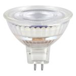 Ledvance  Performance LED Spot Reflector GU5.3 MR16 6.5W 621lm 36D - 840 Cool White | Replaces 50W Ledvance  Performance LED Spot Reflector GU5.3 MR16 6.5W 621lm 36D - 840 Cool White | Replaces 50W