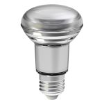 Ledvance  Performance LED Spot E27 R63 4.8W 350lm 36D - 827 Extra Warm White | Replaces 60W Ledvance  Performance LED Spot E27 R63 4.8W 350lm 36D - 827 Extra Warm White | Replaces 60W