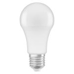 Ledvance  Classic LED E27 Pear Frosted 13W 1521lm - 840 Cool White | Replaces 100W Ledvance  Classic LED E27 Pear Frosted 13W 1521lm - 840 Cool White | Replaces 100W