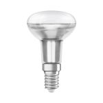 Ledvance SUPERIOR LED Spot E14 R50 4.8W 345lm 36D - 927 Extra Warm White | Best Colour Rendering - Dimmable - Replaces 60W Ledvance SUPERIOR LED Spot E14 R50 4.8W 345lm 36D - 927 Extra Warm White | Best Colour Rendering - Dimmable - Replaces 60W