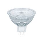 Ledvance  SUPERIOR LED Spot Reflector GU5.3 MR16 3.6W 230lm 36D - 930 Warm White | Best Colour Rendering - Dimmable - Replaces 20W Ledvance  SUPERIOR LED Spot Reflector GU5.3 MR16 3.6W 230lm 36D - 930 Warm White | Best Colour Rendering - Dimmable - Replaces 20W