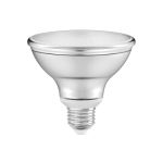 Ledvance LED Spot E27 PAR30 10W 633lm 36D - 927 Extra Warm White | Best Colour Rendering - Dimmable - Replaces 75W Ledvance LED Spot E27 PAR30 10W 633lm 36D - 927 Extra Warm White | Best Colour Rendering - Dimmable - Replaces 75W