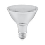 Ledvance  Performance LED Spot E27 PAR38 15.2W 1035lm 30D - 927 Extra Warm White | Best Colour Rendering - Dimmable - Replaces 120W Ledvance  Performance LED Spot E27 PAR38 15.2W 1035lm 30D - 927 Extra Warm White | Best Colour Rendering - Dimmable - Replaces 120W