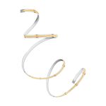 Ledvance LED Strip Cob 13W 510lm 220-240v - 827-865 Tunable White | 1.5M/10mm - Remote Control Ledvance LED Strip Cob 13W 510lm 220-240v - 827-865 Tunable White | 1.5M/10mm - Remote Control