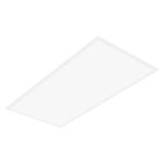 Ledvance LED Panel Compact 53W 5830lm - 840 Cool White | 120x60cm - Dali Dimmable Ledvance LED Panel Compact 53W 5830lm - 840 Cool White | 120x60cm - Dali Dimmable