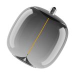 Osram Vintage 1906 LED E27 Special Filament Clear 4W 100lm - 818 Extra Warm White | Replaces 15W Osram Vintage 1906 LED E27 Special Filament Clear 4W 100lm - 818 Extra Warm White | Replaces 15W