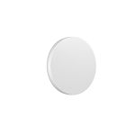 Ledvance LED Bulkhead Round White 12/19W 1660/2660lm - 830-840 CCT | 330mm - IP54 - Motion and Light Sensor - Selectable Wattage Ledvance LED Bulkhead Round White 12/19W 1660/2660lm - 830-840 CCT | 330mm - IP54 - Motion and Light Sensor - Selectable Wattage