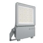 Ledvance LED Floodlight Flex White 130W 20800lm 30D - 840 Cool White | IP66 -  Symmetrical  Ledvance LED Floodlight Flex White 130W 20800lm 30D - 840 Cool White | IP66 -  Symmetrical