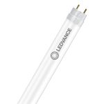 Ledvance LED Tube T8 EM Superior Conventional (EM), Mains (AC) Standard Output 5.1W 810lm - 830 Warm White | 44cm - Replaces 15W Ledvance LED Tube T8 EM Superior Conventional (EM), Mains (AC) Standard Output 5.1W 810lm - 830 Warm White | 44cm - Replaces 15W