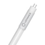 Ledvance LED Tube T5 Performance (Mains AC) High Efficiency 7W 900lm - 830 Warm White | 55cm - Replaces 14W Ledvance LED Tube T5 Performance (Mains AC) High Efficiency 7W 900lm - 830 Warm White | 55cm - Replaces 14W