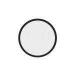 Nordlux LED Bulkhead Oja 29 Black 14.5W 1600lm - 830 840 CCT | Nightmode - IP54 Nordlux LED Bulkhead Oja 29 Black 14.5W 1600lm - 830 840 CCT | Nightmode - IP54