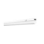 Ledvance LED Batten Linear Compact Switch 8W 800lm - 830 Warm White | 60cm Ledvance LED Batten Linear Compact Switch 8W 800lm - 830 Warm White | 60cm