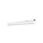 Ledvance LED Batten Linear Compact Switch 8W 800lm - 840 Cool White | 60cm Ledvance LED Batten Linear Compact Switch 8W 800lm - 840 Cool White | 60cm