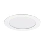 Philips LED Downlight Coreline DN145B 11W 1100lm 84D - 840 Cool White | 166mm  Philips LED Downlight Coreline DN145B 11W 1100lm 84D - 840 Cool White | 166mm