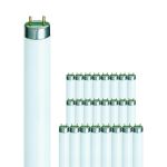 Multipack 25x Philips MASTER TL-D Super 80 58W - 840 Cool White | 150cm Multipack 25x Philips MASTER TL-D Super 80 58W - 840 Cool White | 150cm