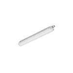 Philips LED Waterproof Batten CoreLine WT120C G2 34W 4000lm - 840 Cool White | 120cm - Emergency 3H  Philips LED Waterproof Batten CoreLine WT120C G2 34W 4000lm - 840 Cool White | 120cm - Emergency 3H
