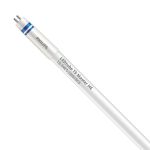 Philips LED Tube T5 MASTER (HF) High Efficiency 16.5W 2500lm - 865 Daylight | 115cm - Replaces 28W Philips LED Tube T5 MASTER (HF) High Efficiency 16.5W 2500lm - 865 Daylight | 115cm - Replaces 28W