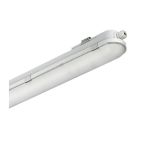 Philips LED Waterproof Batten CoreLine WT120C G2 45W 6000lm - 840 Cool White | 150cm - Dali Dimmable Philips LED Waterproof Batten CoreLine WT120C G2 45W 6000lm - 840 Cool White | 150cm - Dali Dimmable