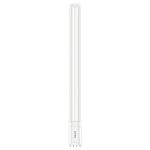 Philips Corepro PL-L LED 24W 3200lm - 830 Warm White | Replaces 55W Philips Corepro PL-L LED 24W 3200lm - 830 Warm White | Replaces 55W