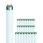 Multipack 25x Philips TL-D 18W 830 Super 80 (MASTER) | 59cm - Warm White Multipack 25x Philips TL-D 18W 830 Super 80 (MASTER) | 59cm - Warm White