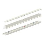 Noxion LED Easy Trunk Suitable For TMX204 T8 58W 9000lm 90D - 850 Cool White | 1600mm Noxion LED Easy Trunk Suitable For TMX204 T8 58W 9000lm 90D - 850 Cool White | 1600mm