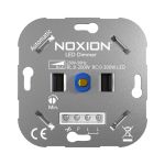 Noxion LED Automatic Dimmer Switch RLC 0-300W 220-240V Noxion LED Automatic Dimmer Switch RLC 0-300W 220-240V