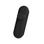 Noxion LED Cord Dimmer switch RLC 0-50W 220-240V Noxion LED Cord Dimmer switch RLC 0-50W 220-240V