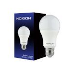 Noxion Lucent Classic LED E27 Pear Frosted 11W 1055lm - 827 Extra Warm White | Dimmable - Replaces 75W Noxion Lucent Classic LED E27 Pear Frosted 11W 1055lm - 827 Extra Warm White | Dimmable - Replaces 75W