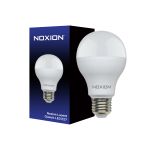Noxion Lucent Classic LED E27 Pear Frosted 14W 1521lm - 827 Extra Warm White | Replaces 100W Noxion Lucent Classic LED E27 Pear Frosted 14W 1521lm - 827 Extra Warm White | Replaces 100W