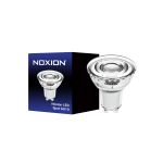 Noxion LED Spot GU10 PAR16 3W 230lm 36D - 827 Extra Warm White | Dimmable - Replaces 35W Noxion LED Spot GU10 PAR16 3W 230lm 36D - 827 Extra Warm White | Dimmable - Replaces 35W