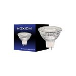 Noxion LED Spot GU5.3 MR16 2.5W 230lm 36D - 827 Extra Warm White | Replaces 20W Noxion LED Spot GU5.3 MR16 2.5W 230lm 36D - 827 Extra Warm White | Replaces 20W
