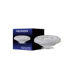 Noxion LED Spot G53 AR111 11.7W 800lm 24D - 930 Warm White | Best Colour Rendering - Dimmable - Replaces 75W Noxion LED Spot G53 AR111 11.7W 800lm 24D - 930 Warm White | Best Colour Rendering - Dimmable - Replaces 75W