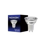 Noxion LED Spot GU10 PAR16 2.4W 230lm 36D - 830 Warm White | Replaces 35W Noxion LED Spot GU10 PAR16 2.4W 230lm 36D - 830 Warm White | Replaces 35W