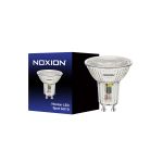Noxion LED Spot GU10 PAR16 3.6W 345lm 36D - 830 Warm White | Replaces 50W Noxion LED Spot GU10 PAR16 3.6W 345lm 36D - 830 Warm White | Replaces 50W