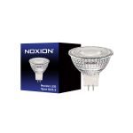 Noxion LED Spot GU5.3 MR16 4.4W 345lm 36D - 840 Cool White | Dimmable - Replaces 35W Noxion LED Spot GU5.3 MR16 4.4W 345lm 36D - 840 Cool White | Dimmable - Replaces 35W