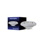 Noxion Lucent LED Spot G53 AR111 11.7W 800lm 24D - 927 Extra Warm White | Best Colour Rendering - Dimmable - Replaces 75W Noxion Lucent LED Spot G53 AR111 11.7W 800lm 24D - 927 Extra Warm White | Best Colour Rendering - Dimmable - Replaces 75W