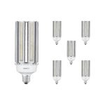 Multipack 6x Ledvance LED Bulb HQL LED P E40 90W 13000lm - 840 Cool White | Replaces 250W Multipack 6x Ledvance LED Bulb HQL LED P E40 90W 13000lm - 840 Cool White | Replaces 250W