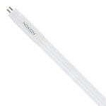 Noxion Avant LED Tube T5 Extreme (Mains) High Output 26W 3550lm - 830 Warm White | 145cm - Replaces 49W Noxion Avant LED Tube T5 Extreme (Mains) High Output 26W 3550lm - 830 Warm White | 145cm - Replaces 49W