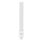 Noxion Lucent PL-S LED  6W - 827 Extra Warm White | Replaces 11W Noxion Lucent PL-S LED  6W - 827 Extra Warm White | Replaces 11W